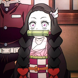 ⊹. ˚ㆍ✿ㆍ🩰ㆍ✿ㆍ˚ .⊹