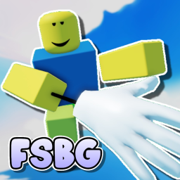 FSBG