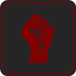 [URF] The United Rebel Front
