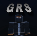 GRS (GRIM REAPERS)