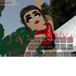 Jazz dance