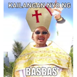 PINOY G GROUP