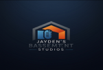 Innovatation Studios