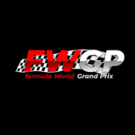 FWGP