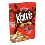 krave studios