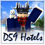 D59 Hotels
