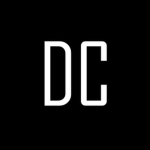 !DC