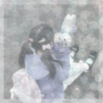 ハンナ
