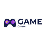 Game-Creator
