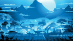 Jurassic_World!