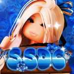 ・ SSDC ・ Starry Sparkles Dance Center