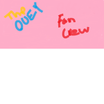 Ouey TB On Youtube fan Crew (The Oueyys)