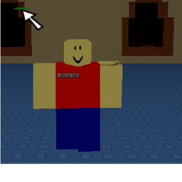 2006 massacre [BETA]