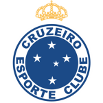 Pedro's soccer group