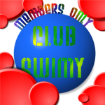 Club Swimy