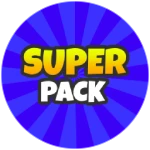 Super Pack