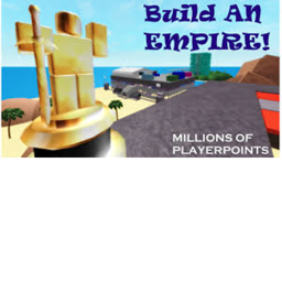 warfare tycoon