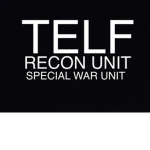 Recon Endless unit Corp