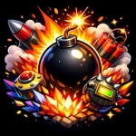 Group Thumbnail