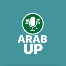 ARAB MIC UP