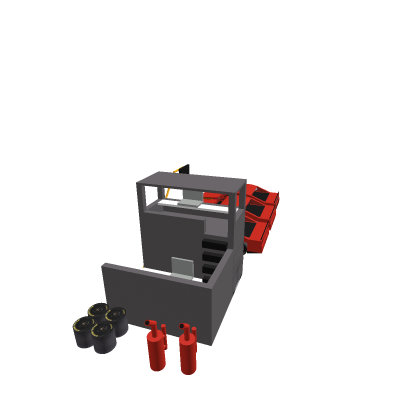 WRA S13 Templates