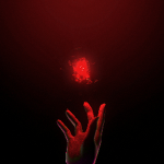 Endovelicus