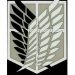 attack on Titan(AOT)진격의거인(방주:한국인)