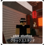 Clux Studios