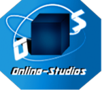 Online-Studios