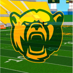 [BIGXII] McLane Stadium