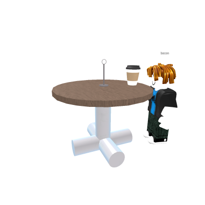 Coffee Café