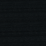 329876201664