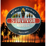 !! Top Survivor Gamers !!