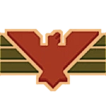 II Arstotzka II