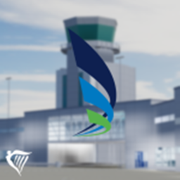 Bristol Airport