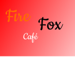 FireFox Cafe