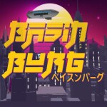 b a s i n b u r g 鬱さ新 [BETA] 