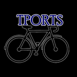 TPORTS