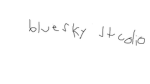 blueskyCA Studios