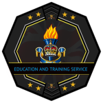 | JBA | Education and Training Service