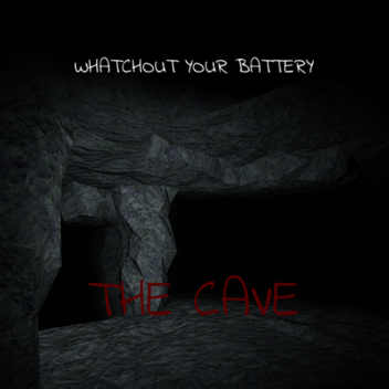 The Cave