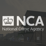 National Сrime Agency