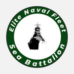 [SB] Elite Naval Fleet