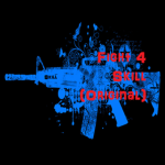 Fight 4 Skill