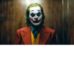 The Joker official club!