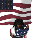 #CHIRAQ