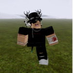 Spire Industries Military Division