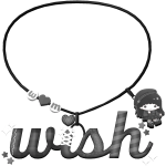 wish