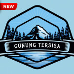 [UPD] x250 GUNUNG TERSISA || WINTER