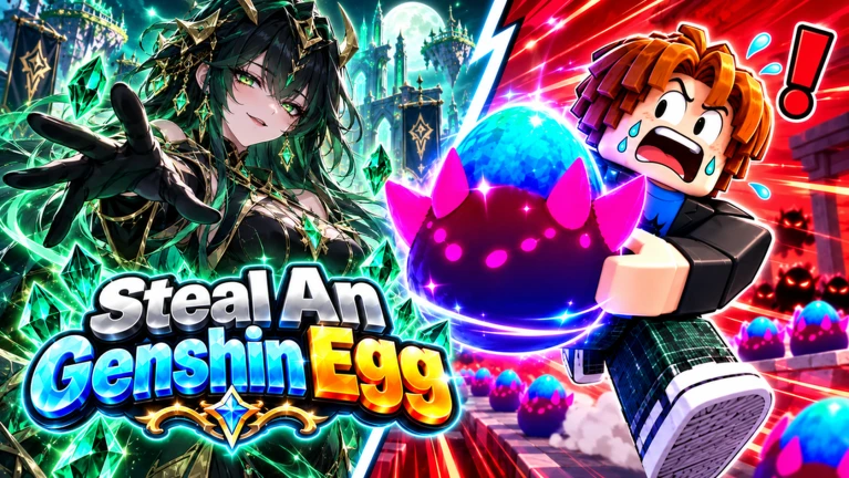 Thumbnail removed